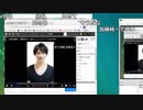 【ch】うんこちゃん『ぁぁああ！！』2/13【2018/06/12】