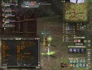 5/16合戦第3陣司馬懿-孫策part2（三國志オンライン泰山サーバ）