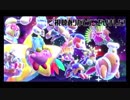 SDX以来のクリアなるか！？星のカービィスターアライズ実況プレイ part14(完)