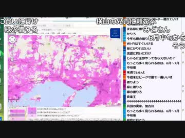 【ch】うんこちゃん『ぁぁああ！！』3/13【2018/06/12】