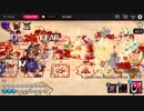 ダンジョンメーカー【普通・340日目初挑戦】