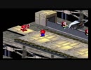 SUPER MARIO RPG Armageddon 8.0EASYを割りとマジで実況プレイしてみた。【Part21】