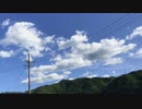 0808 / 初音ミクCover