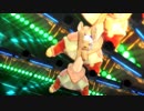 [mmd] ゴーストルール [ナナチ]