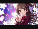 【MUGEN】風見魔理沙前後シングルランセレバトル【Part6】