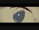 しっぽが「雨とペトラ」歌ってみた【テイル】