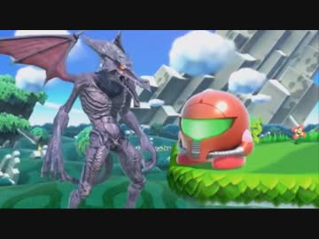 【E3 2018】スマブラSP実況（後編）