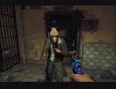 【FARCRY ５　実況】信じよ、崇めよ、服従せよ　その２５【赤裸々部】