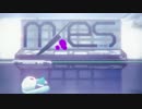 【人l力】ml／lels【zlmっぽいど】