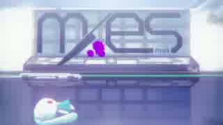 【人l力】ml／lels【zlmっぽいど】