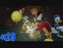 【一人実況】のんびりキングダムハーツ FINAL Mix part29