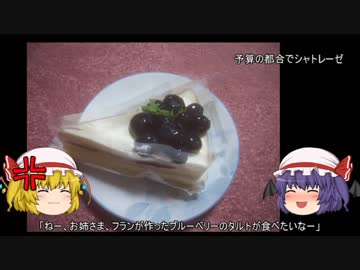 ゆっくり農民83ブルーベリーを育ててみませんか？#2