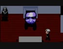 【実況】ブルーベリー色した裸の巨人から逃げるビット【青鬼5.2】＃3