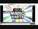 Nintendo Direct:E3 2018をしゃべりながら見る　前編