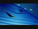 【ABZÛ】そうだ、海へ行こう！　part4【のんびり実況】