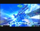 イ リ ー ガ ル ・ ハ イ＆チェーンマイン師匠 没動画集