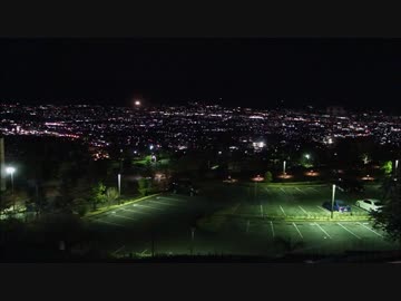 【ゆるキャン△】ゆるキャン△の旅 part2【聖地巡礼】