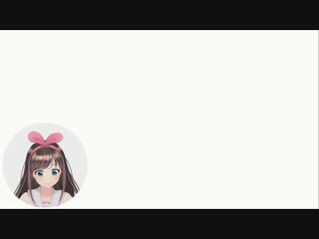 歌うバーチャルYouTuber そのさんじゅう