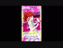迫真プリチャン☆部　キラチケの裏技