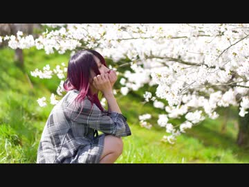 【アネ☆☆☆☆☆】　ＨＯＭＥ　【場所と衣装で振り返りながら】