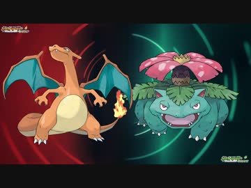 ポケットモンスターX ふしぎなおくりもの ポケットモンスター ブラック ブラック2 ふしぎなおくりもの