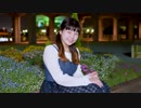 【かるぱと生誕祭】ホシアイ 踊ってみた【☆ゆーか☆】