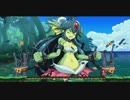 シャンティ　1/2（ハーフ）ジーニーヒーローを気ままに遊ぶよ。　Part04