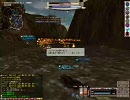 ＦＥＺ　Ｚ鯖　パニカス動画Ⅳ～一寸のカスにも五分の魂～