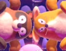ニヤニヤが止まらない【星のカービィスターアライズ初見実況】part8