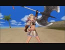 妹が錬金術はじめました(*´°`*) Part4