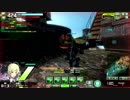 【EX2】Λ脚防衛麻