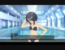 【im@sSS】伝説のアイドル育成ゲームPart62【字幕実況】
