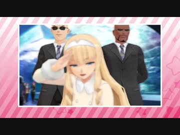 【実況】ドリームクラブZERO ～遙華編～ Part18