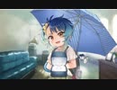 【艦これ】福江ケッコンムービー【梅雨mode】