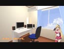 【MTG】 弦巻マキのかんにんぐ！ ♪1 【モダン】