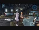 閃の軌跡ⅢってRPGを楽しもうぜ その75