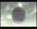 【地球防衛軍４】 周りを巻き込んで地球防衛軍をやってみた。Part5【実況】