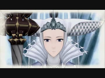 【ゆっくり実況】戦場のヴァルキュリア ガリア戦線を辿る part25