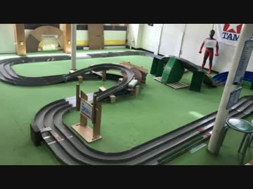 #ミニ四駆なう！ Part91