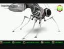 Modern Technology Created From A Movie