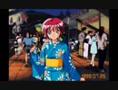 【実況】青春を味わいたい！高校時代ぼっちだった男の「ときメモ」祭り Part17【ときめきメモリアル2】