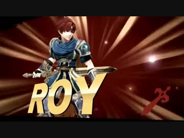 イィィィィッヤァッ！です・・・mp10