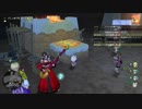 [DQX] 大した事やらないけど、今日もまったりと。第1039-1