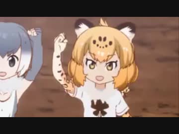 ジャガが咲いた