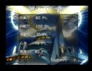 【不朽の名作】　ファイナルファンタジー8を1人で実況　Part5　【FF8】
