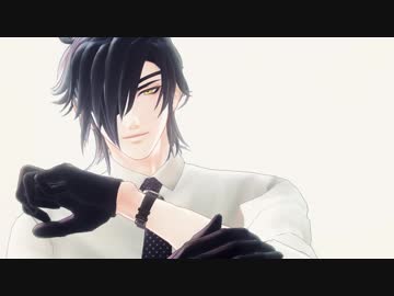 【MMD刀剣乱舞】Osafune style2XX8　静止画まとめ【Kei式燭台切光忠】
