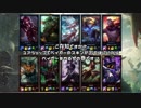 ブッチッパーズブリッジ.bemybaby.lol