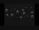 がもうさんの ガイアセイバー ヒーロー最大の作戦 その26【実況プレイ】
