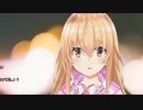 キレる家長むぎ氏