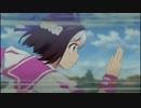 【ウマ娘×グレンラガン】地上にある夢は全て星【BGM差し替え】